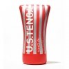 Masturbator Tenga US Soft Tube Cup (Miękka Tuba) - masturbator dla mężczyzn